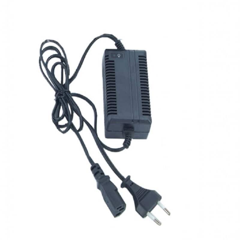 RAIDER ΦΟΡΤΙΣΤΗΣ 12V ΓΙΑ ΨΕΚΑΣΤΗΡΑ RD-BKMD03&04 098105