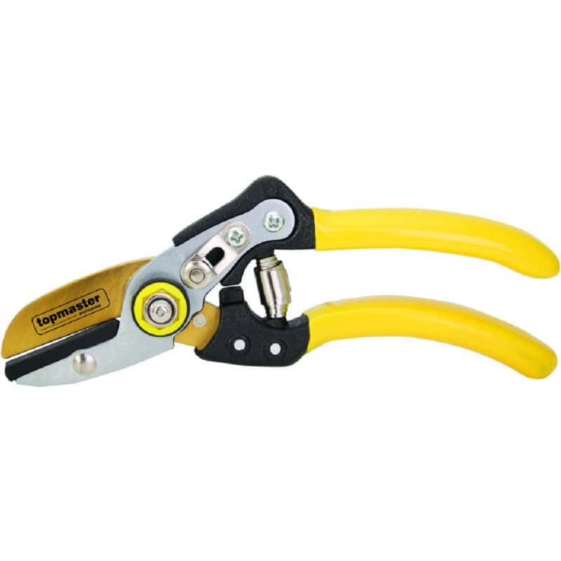 TOP MASTER ΨΑΛΙΔΙ ΚΛΑΔΟΥ Τ.ANVIL  200mm 370521