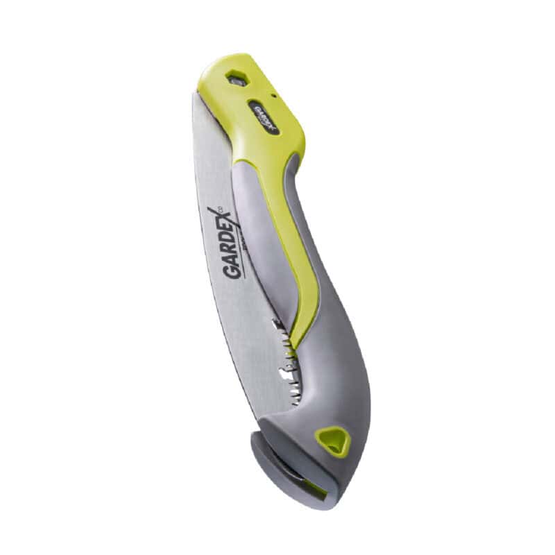 GARDEX ΠΡΙΟΝΙ ΣΠΑΣΤΟ 25cm 402601 - Image 2