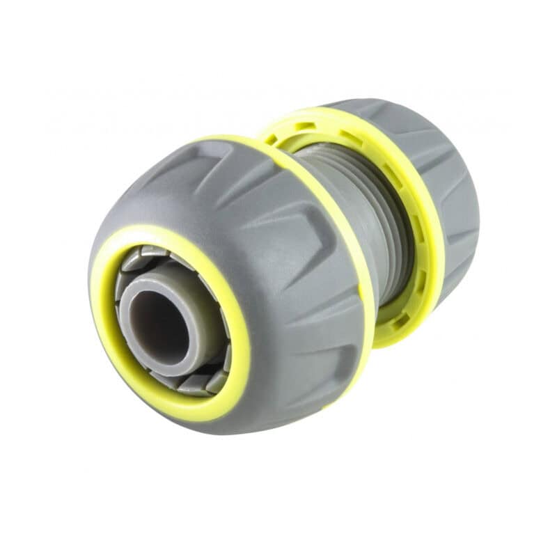 GARDEX ΣΥΝΔΕΣΜΟΣ ΣΩΛΗΝΩΝ ΠΟΤΙΣΜΑΤΟΣ 1/2" &  5/8" 404100