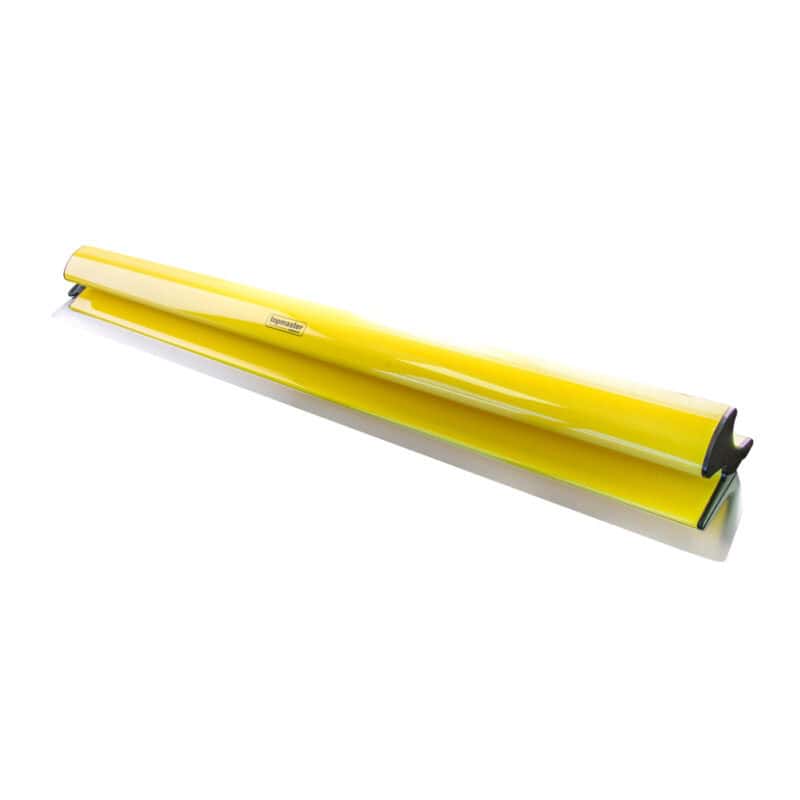 TOP MASTER ΣΠΑΤΟΥΛΑ ΣΤΟΚΑΡΙΣΜΑΤΟΣ ΜΕ INOX ΛΑΜΑ 1000mm 320143
