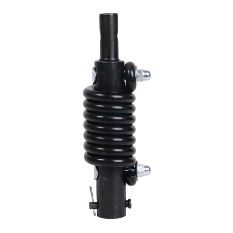 RAIDER ΤΡΙΒΕΛΑΣ ΑΝΤΙΔΟΝΗΤΙΚΟ O20/20mm  110270