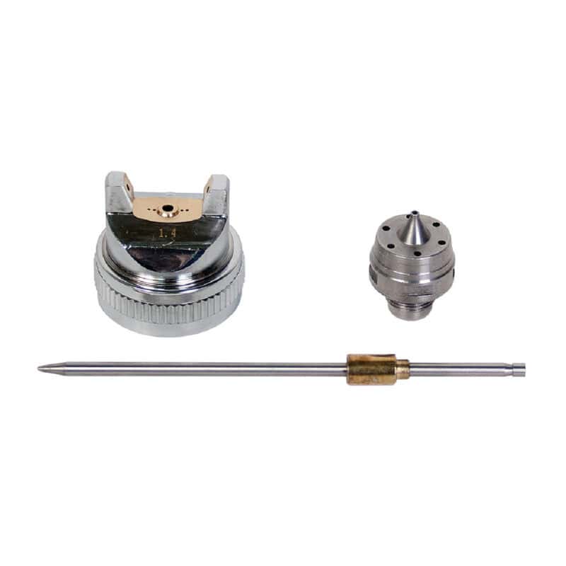 RAIDER ΠΙΣΤΟΛΙΟΥ ΜΠΕΚ ΑΝΤΑΛΛΑΚΤΙΚΟ 1,4mm ΓΙΑ RD-SG05 110908