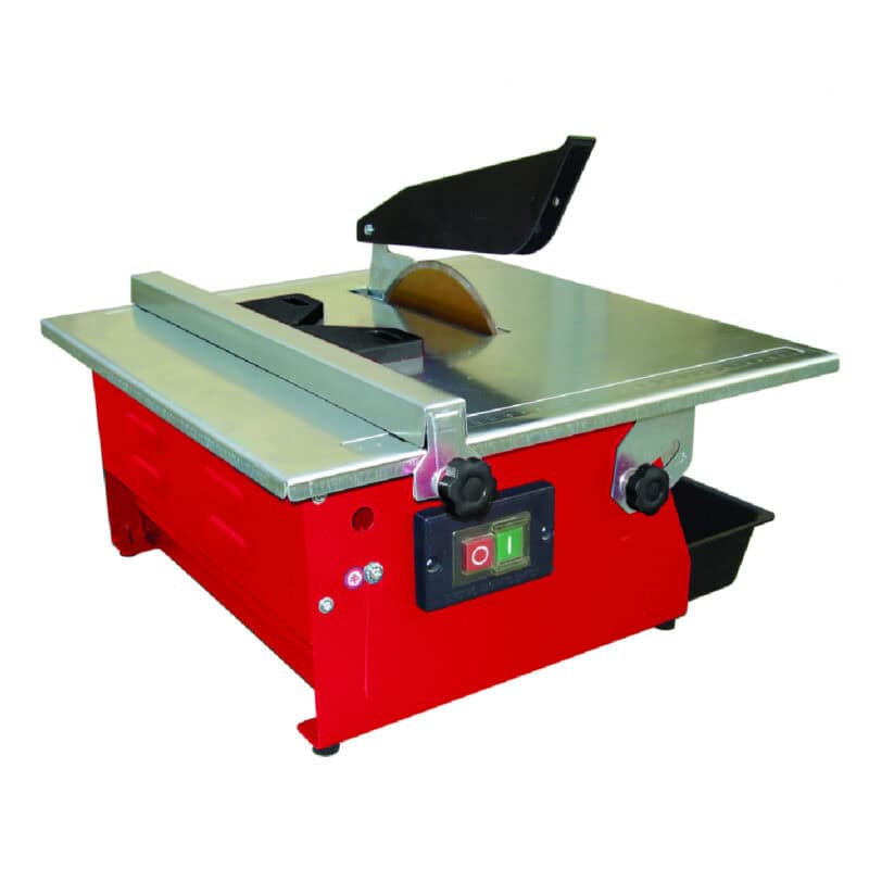 RAIDER ΚΟΦΤΗΣ ΠΛΑΚΙΔΙΩΝ ΕΠΙΤΡΑΠΕΖΙΟΣ RD-ETC20 550W 129908