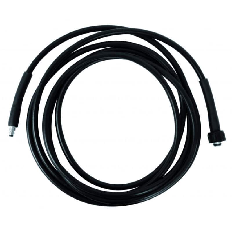 RAIDER ΠΛΥΣΤΙΚΟΥ ΣΩΛΗΝΑΣ ΥΨΗΛΗΣ ΠΙΕΣΗΣ 6Μ ΓΙΑ RD-HPC05 138113