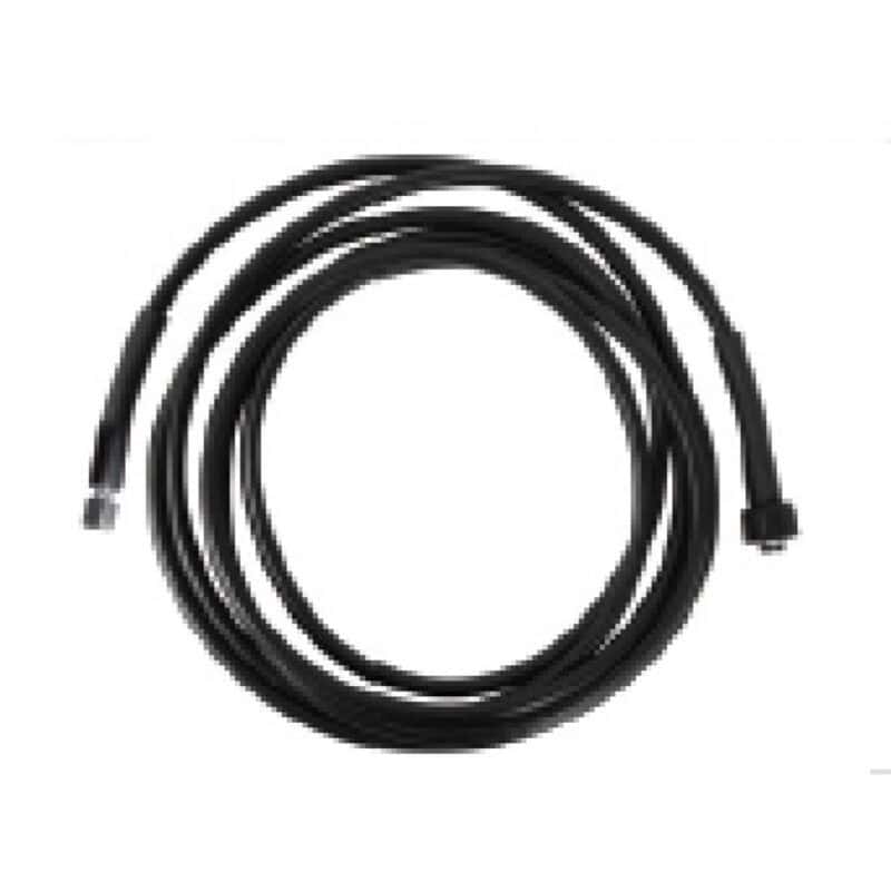 RAIDER ΠΛΥΣΤΙΚΟΥ ΣΩΛΗΝΑΣ ΥΨΗΛΗΣ ΠΙΕΣΗΣ 8Μ ΓΙΑ RD-HPC07&08 138121
