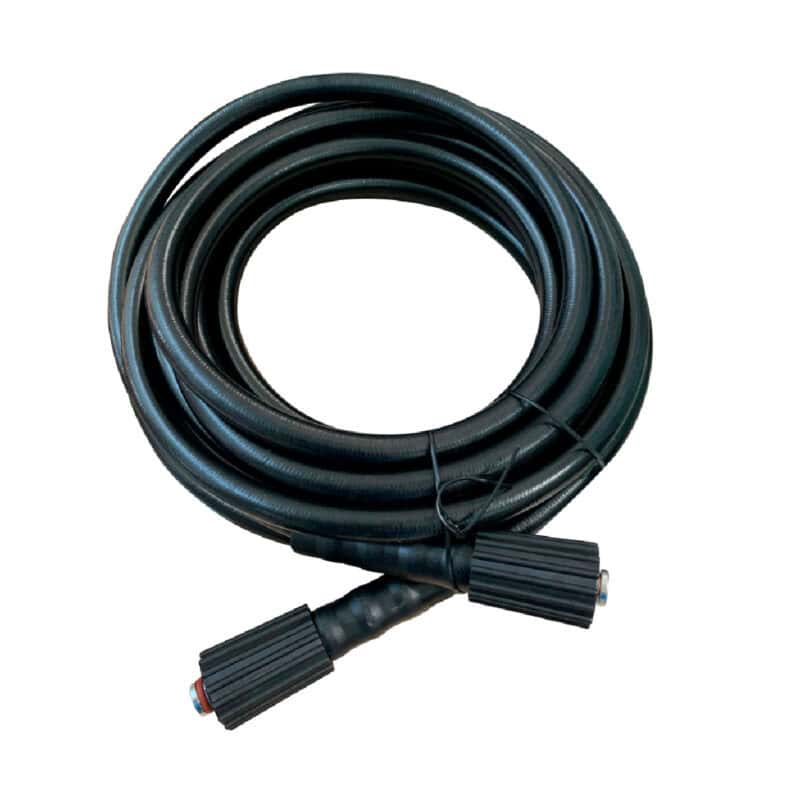 RAIDER ΠΛΥΣΤΙΚΟΥ ΣΩΛΗΝΑΣ ΥΨΗΛΗΣ ΠΙΕΣΗΣ 8Μ ΓΙΑ RD-GHPC06 138122