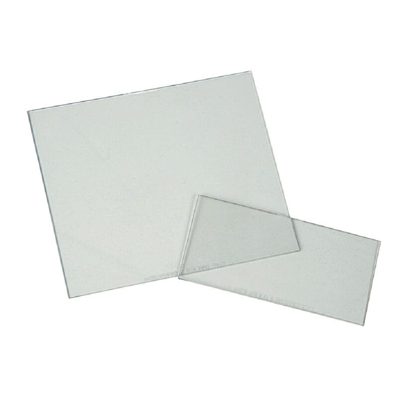 RAIDER ΜΑΣΚΑΣ ΗΛΕΚΤΡ/ΣΗΣ ΤΖΑΜΙ 113x89mm (ΓΙΑ ΤΗΝ RD-WH01) 138303