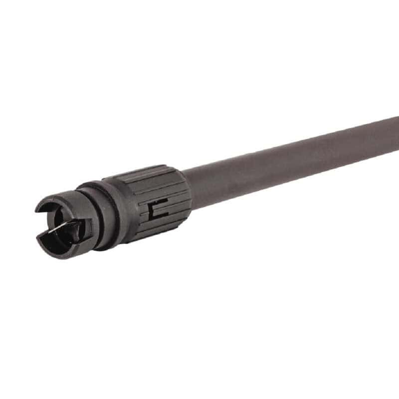 RAIDER ΠΛΥΣΤΙΚΟΥ ΠΡΟΕΚΤΑΣΗ ΚΑΝΗΣ ΓΙΑ RD-HPC01 ΚΑΙ RD-HPC02 139961 - Image 2