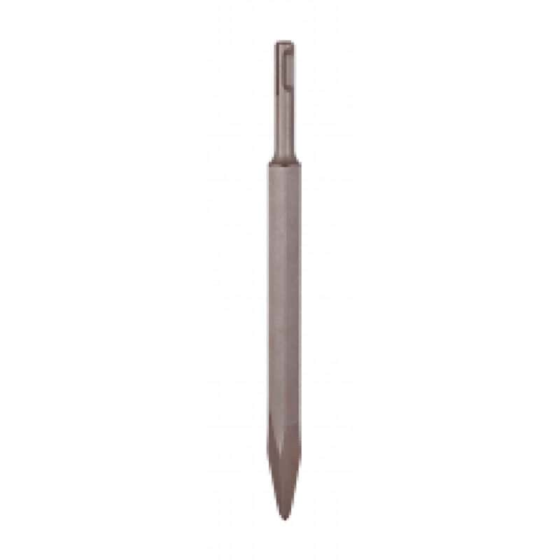RAIDER ΒΕΛΟΝΙ SDS-PLUS 17ΜΜ 154006 - Image 2
