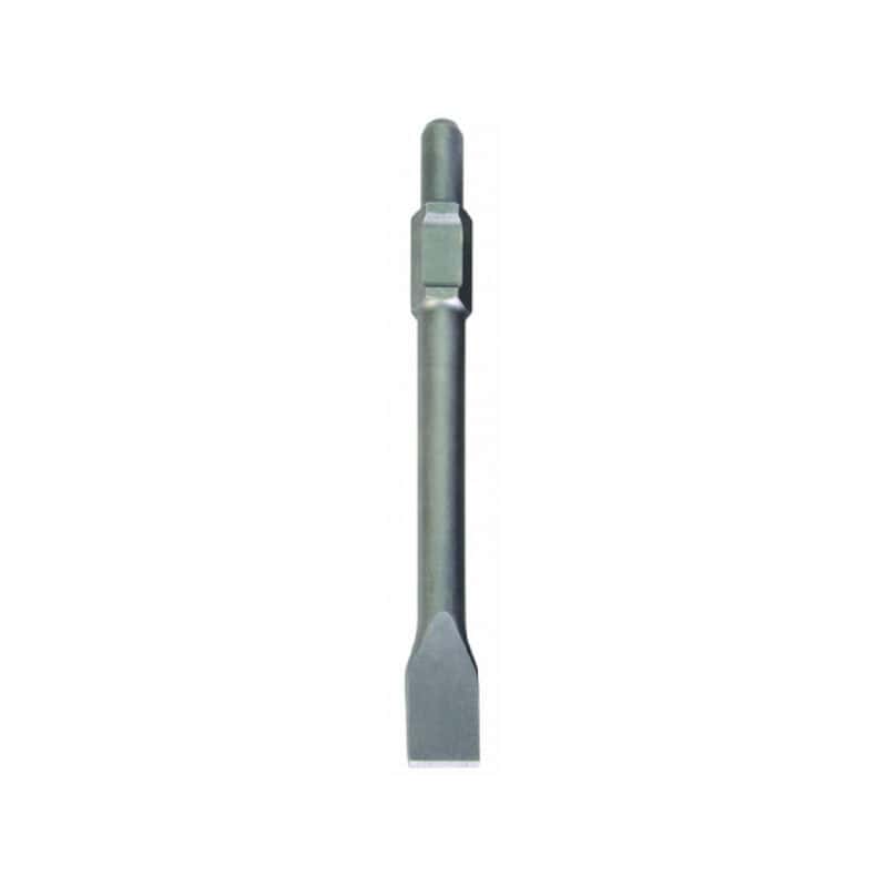 RAIDER ΚΑΛΕΜΙ ΜΕ ΥΠΟΔΟΧΗ HEX RDI-DH01 154011