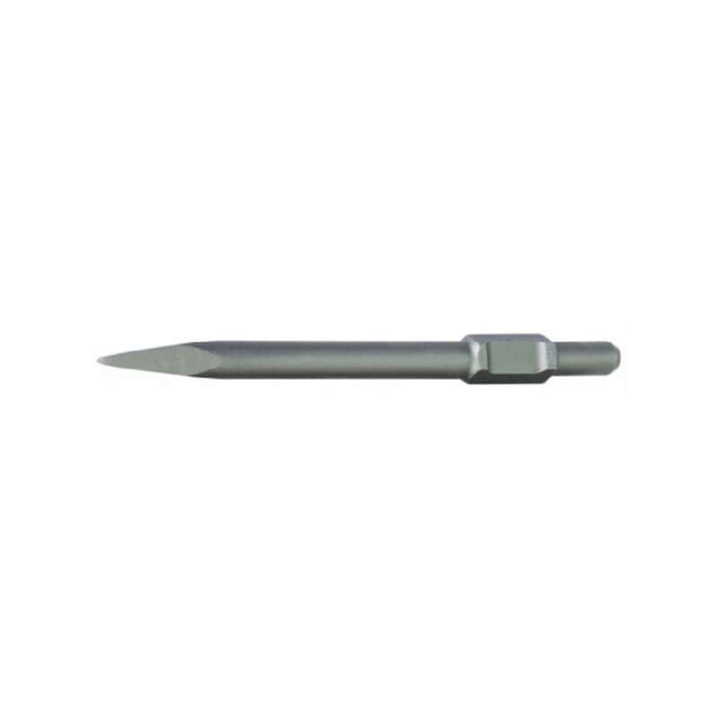 RAIDER ΒΕΛΟΝΙ ΜΕ ΥΠΟΔΟΧΗ HEX RDI-DH01 154012