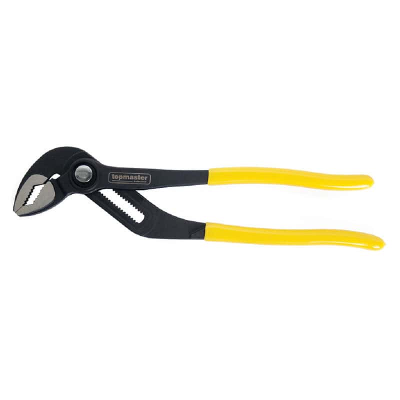 TOP MASTER ΓΚΑΖΟΤΑΝΑΛΙΑ COBRA 250mm 210164