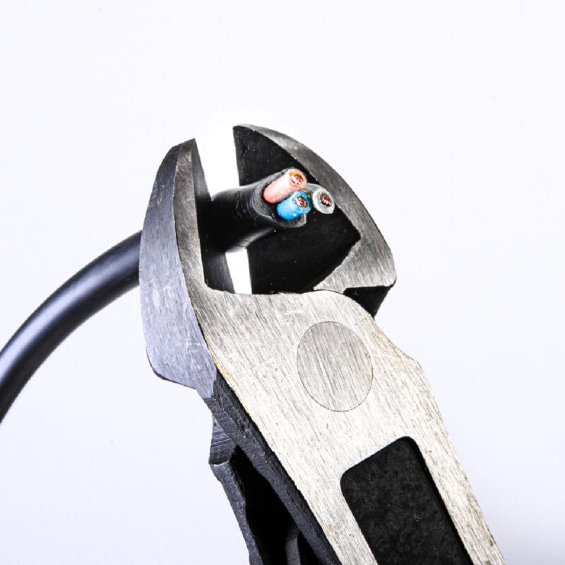 TOP MASTER ΠΛΑΓΙΟΚΟΦΤΗΣ ΜΕ ΥΠΟΜΟΧΛΙΟ 210mm Cr-Ni 210177 - Image 4