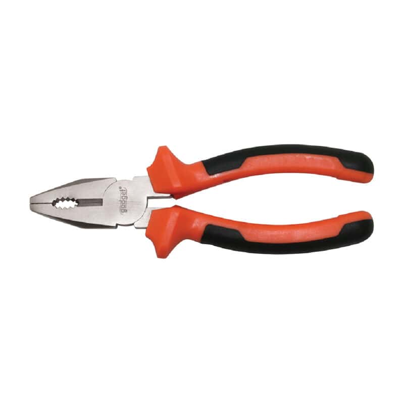 GADGET ΠΕΝΣΑ 7''/175ΜΜ 210522