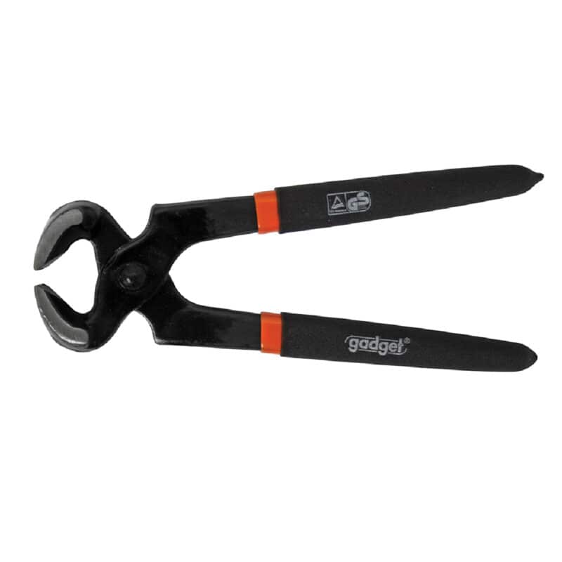 GADGET ΤΑΝΑΛΙΑ 180ΜΜ 210528