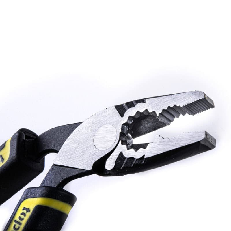 TOP MASTER ΠΕΝΣΑ ΠΛΑΓΙΑ 190mm 210600 - Image 3