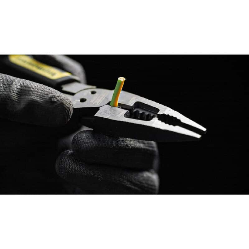 TOP MASTER ΠΕΝΣΑ ΠΟΛΥΛΕΙΤΟΥΡΓΙΚΗ Combi 210mm 213700 - Image 10