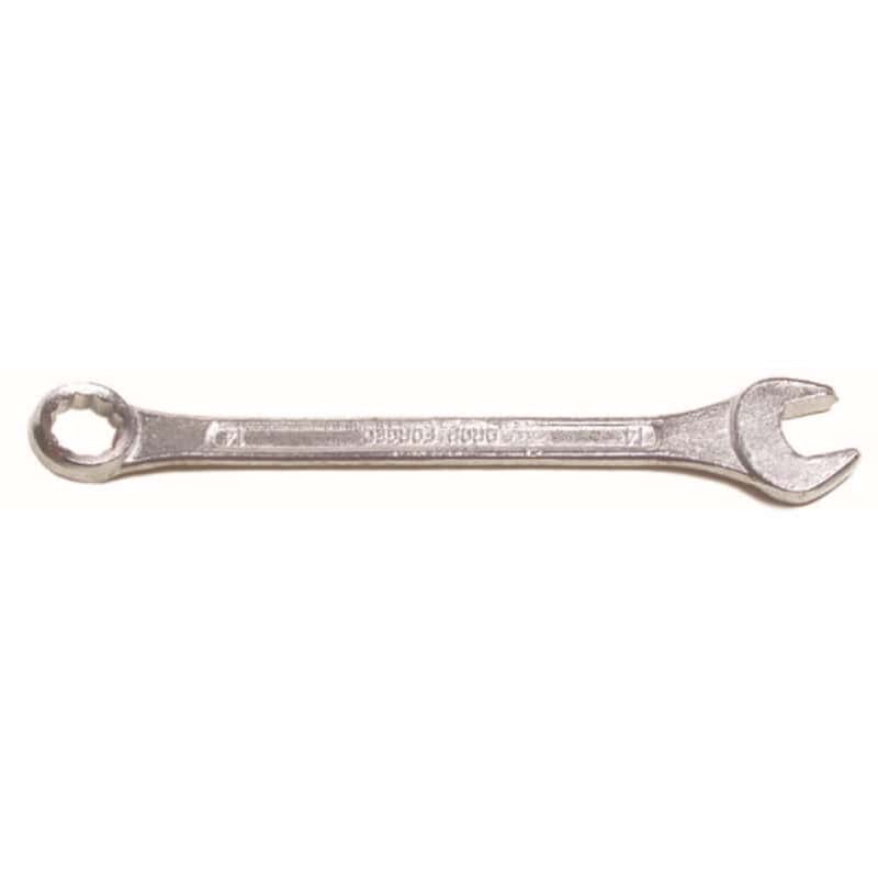 GADGET ΓΕΡΜΑΝΟΠΟΛΥΓΩΝΑ CR-V Νο 21 230737