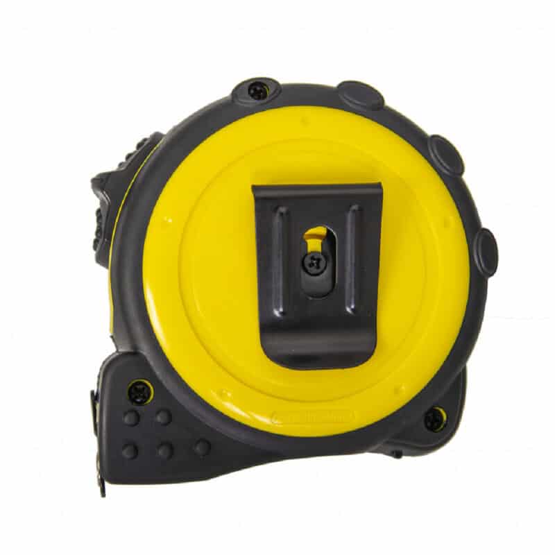TOP MASTER ΜΕΤΡΟ ΡΟΛΟ 10Μ*30ΜΜ ΜΑΓΝΗΤΙΚΟ 260202 - Image 4