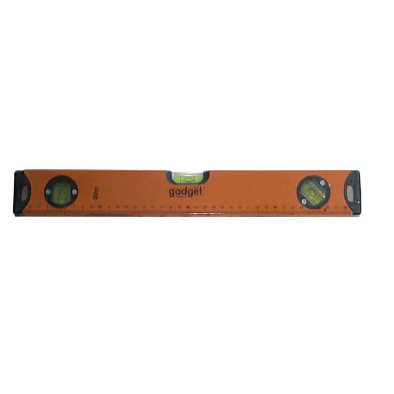 GADGET ΑΛΦΑΔΙ 3 ΑΜΠΟΥΛΕΣ ΜΑΓΝΗΤΙΚΟ 500ΜΜ 270512