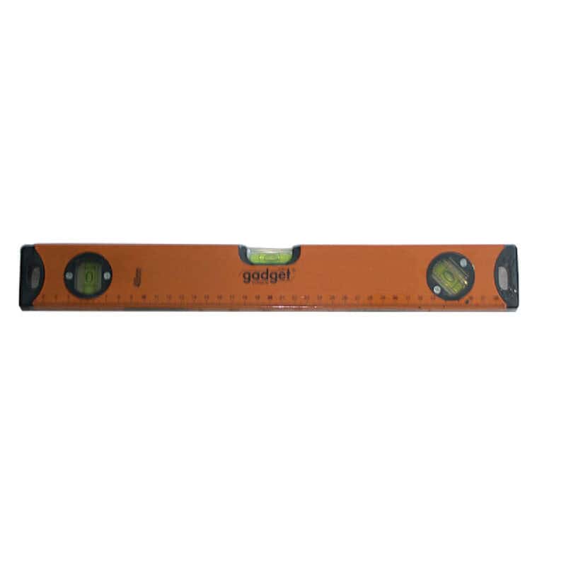 GADGET ΑΛΦΑΔΙ 3 ΑΜΠΟΥΛΕΣ ΜΑΓΝΗΤΙΚΟ 600ΜΜ 270513