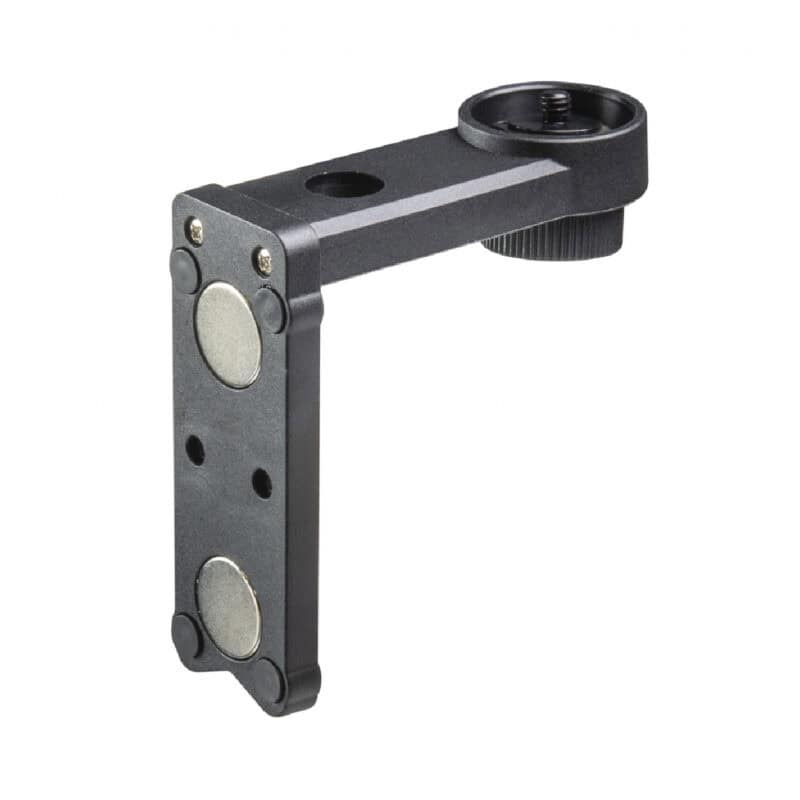 TOP MASTER ΑΛΦΑΔΙ LASER ΣΤΑΥΡΟΣ 15Μ 279905 - Image 4
