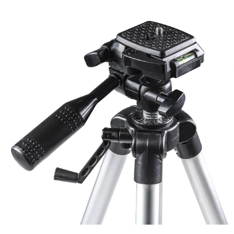 TOP MASTER ΤΡΙΠΟΔΟ ΓΙΑ ΑΛΦΑΔΙ LASER 1,2M 279907 - Image 2