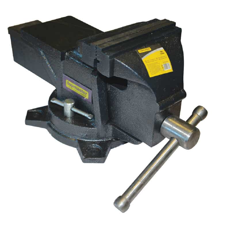 TOP MASTER ΜΕΓΓΕΝΗ 200mm 30kg 310407