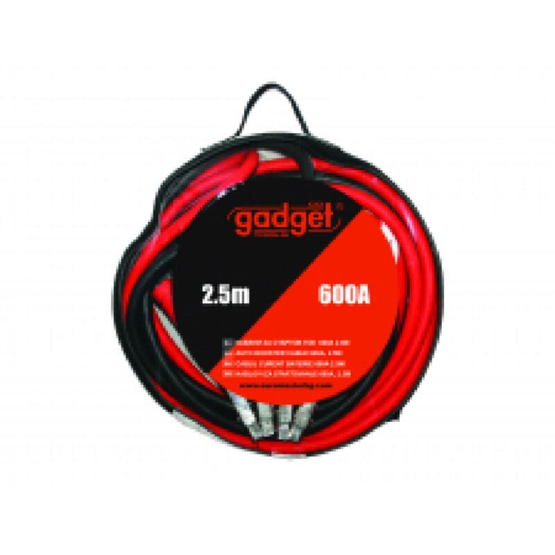 GADGET ΚΑΛΕΜΙ ΜΕ ΛΑΒΗ 16*300ΜΜ 329933 - Image 2
