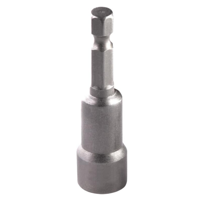 TOP MASTER ΚΑΡΥΔΑΚΙ ΜΑΓΝΗΤΙΚΟ Cr-V Φ10*65ΜΜ 338604 - Image 2