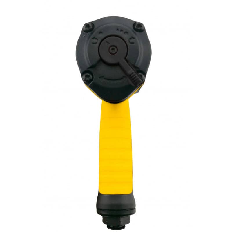 TOP MASTER ΑΕΡΟΚΛΕΙΔΟ 1/2'' PRO (1600Nm) TMP68 344105 - Image 2