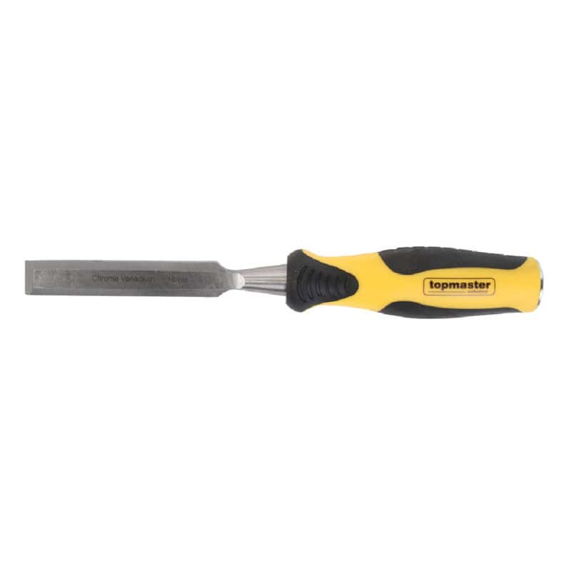 TOP MASTER ΣΚΑΡΠΕΛΟ Cr-V  8ΜΜ 350110