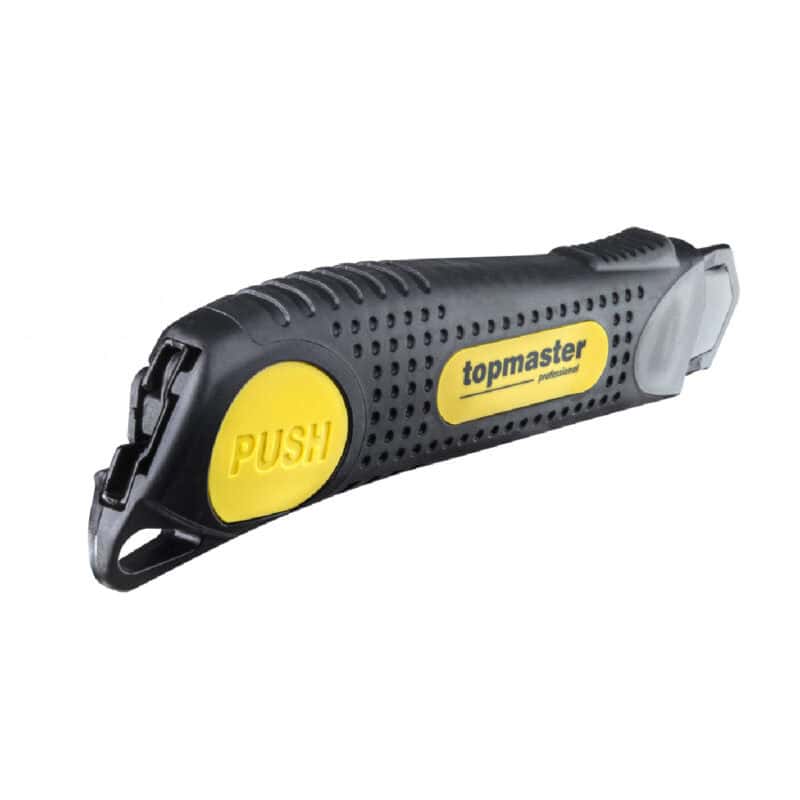 TOP MASTER ΦΑΛΤΣΕΤΑ  25mm SK2 370303 - Image 2