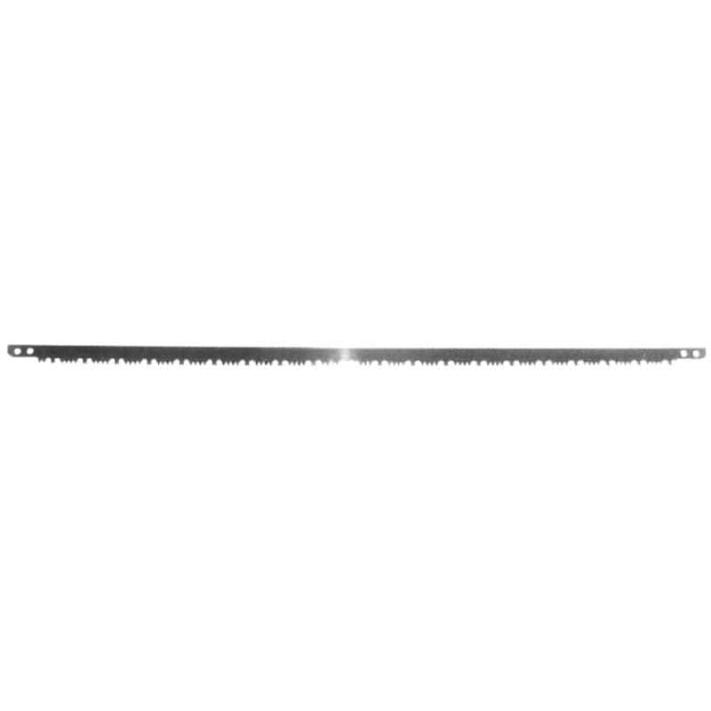 GADGET ΛΑΜΑ ΤΟΞΟΠΡΙΟΝΟΥ 21''/525ΜΜ 371305