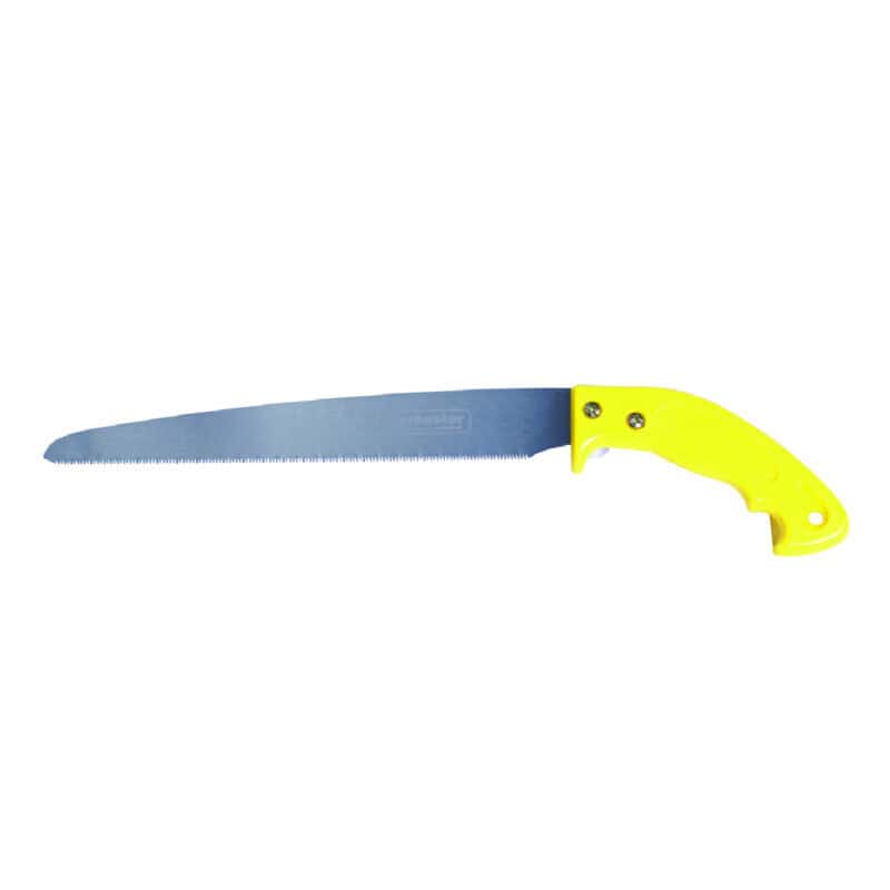 TOP MASTER ΠΡΙΟΝΙ ΚΛΑΔΟΥ ΨΙΛΟ ΔΟΝΤΙ 250mm 372602