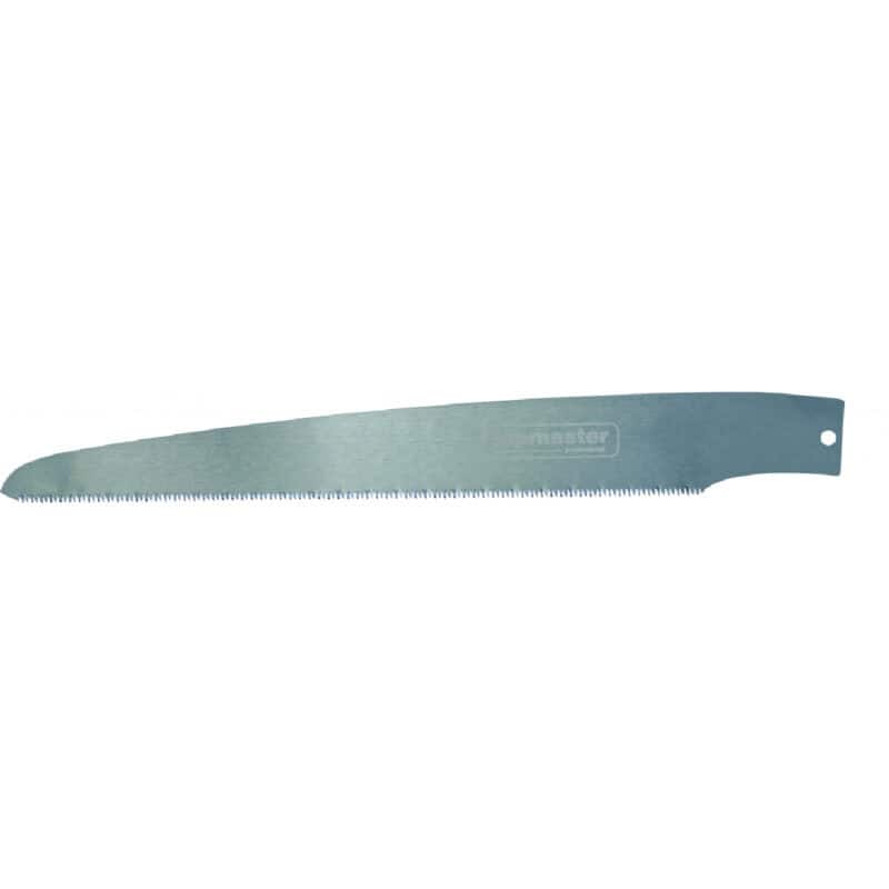 TOP MASTER ΛΑΜΑ ΠΡΙΟΝΙΟΥ ΨΙΛΟ ΔΟΝΤΙ 250mm