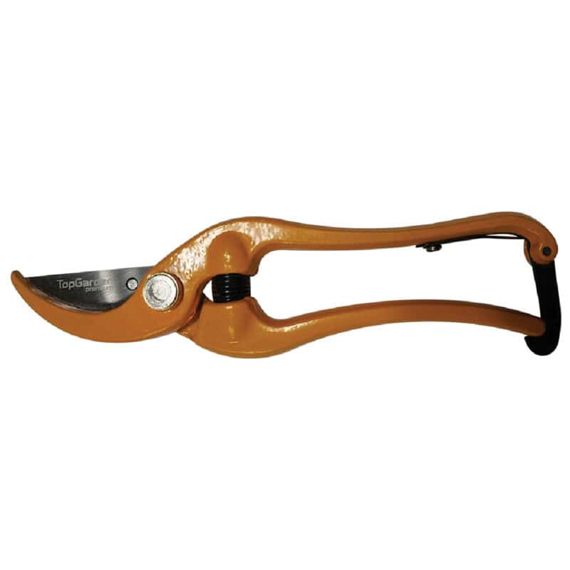 TOP GARDEN ΨΑΛΙΔΙ ΚΛΑΔΟΥ (Τ.P3-23) 225mm 377602