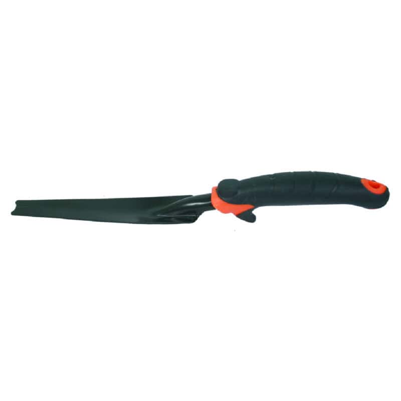 TOP GARDEN ΕΚΡΙΖΩΤΗΣ 380406