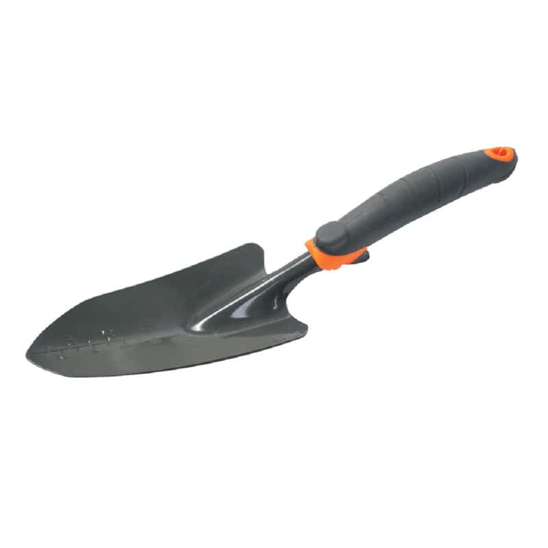 TOP GARDEN ΦΤΥΑΡΑΚΙ ΒΑΘΥ 380449