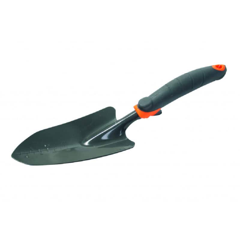 TOP GARDEN ΦΤΥΑΡΑΚΙ ΡΗΧΟ 380450