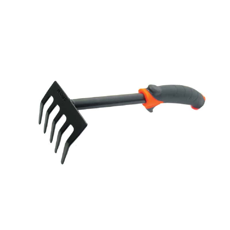 TOP GARDEN ΤΖΟΥΓΚΡΑΝΑΚΙ 380514