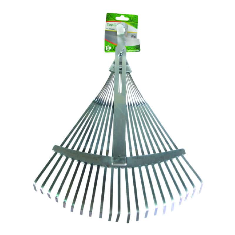 TOP GARDEN ΤΖΟΥΓΚΡΑΝΑ ΡΥΘΜ.  21 ΔΟΝΤΙΑ 380515 - Image 2
