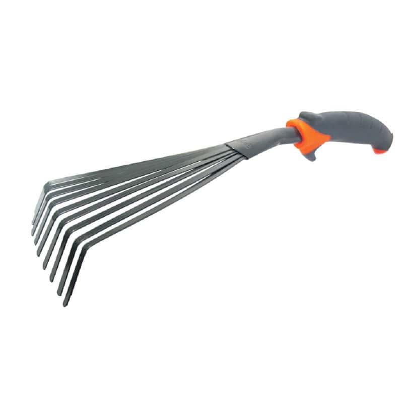TOP GARDEN ΤΖΟΥΓΚΡΑΝΑΚΙ ΧΛΟΗΣ 380601