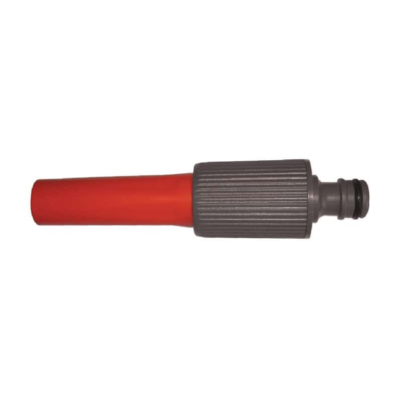 TOP GARDEN ΥΔΡΟΡΥΘΜΙΣΤΗΣ ΠΛΑΣΤΙΚΟΣ 380927