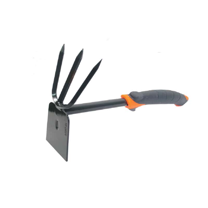 TOP GARDEN ΣΚΑΛΙΣΤΗΡΙ ΦΑΡΔΥ 384200