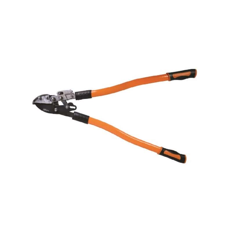 TOP GARDEN ΨΑΛΙΔΑ ΚΛΑΔΟΥ ΜΕ ΛΑΜΑ (τ.anvil) 760mm 389912