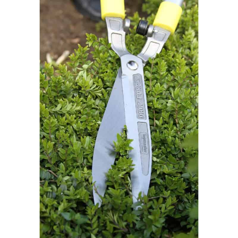 TOP MASTER ΨΑΛΙΔΑ ΜΠΟΡΝΤΟΥΡΑΣ ΑΛΟΥΜΙΝΙΟΥ ΛΑΒΗ 620mm 389917 - Image 2