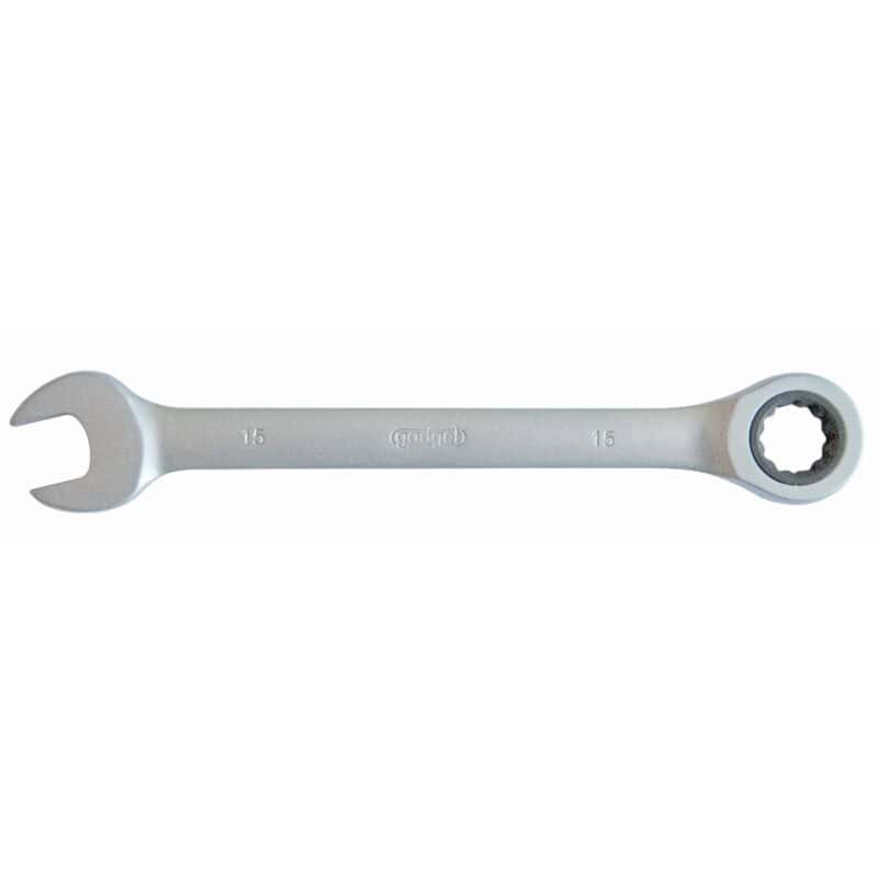 GADGET ΓΕΡΜΑΝΟΠΟΛΥΓΩΝΑ ΚΑΣΤΑΝΙΑΣ Νο 12 CR-V 391003