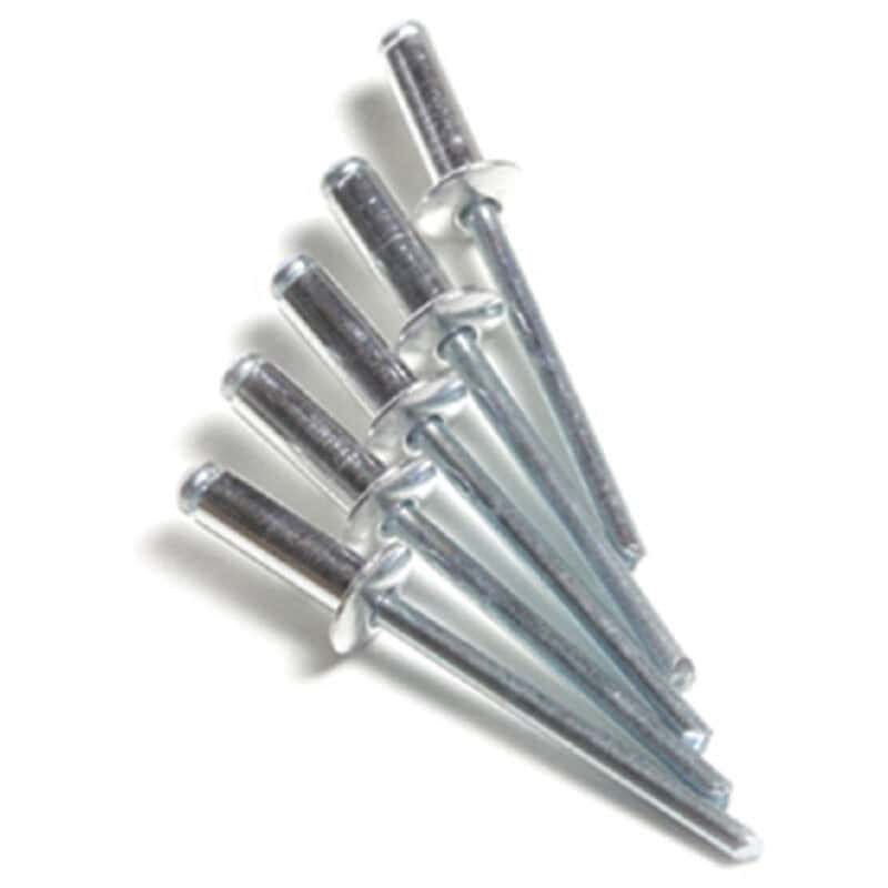 TOP STRONG ΠΕΡΤΣΙΝΙΑ 1000τεμ 3*10ΜΜ 511103
